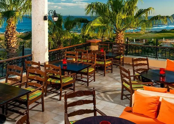 Hacienda Del Mar Owners Master 1br2b, Request Dates- By Clay & Lisa Apartment *