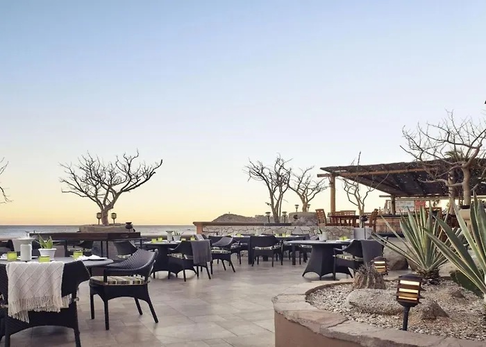 Hacienda Del Mar Owners Master 1br2b, Request Dates- By Clay & Lisa