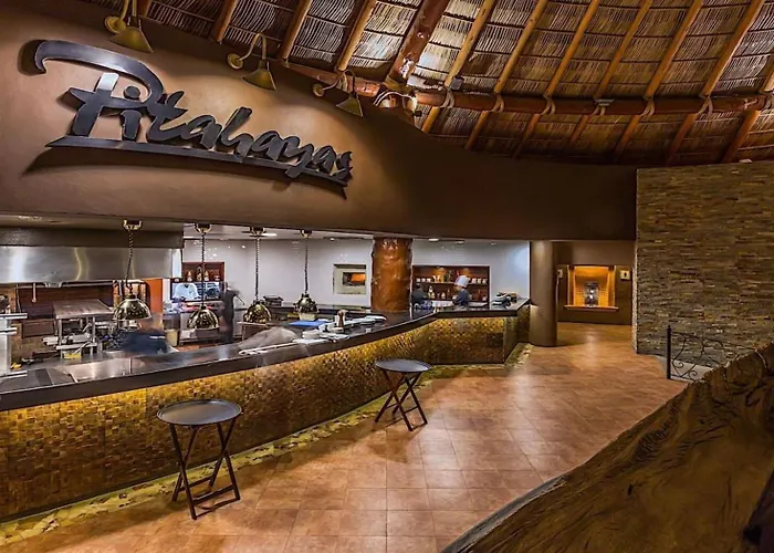 Hacienda Del Mar Owners Master 1br2b, Request Dates- By Clay & Lisa * El Tule