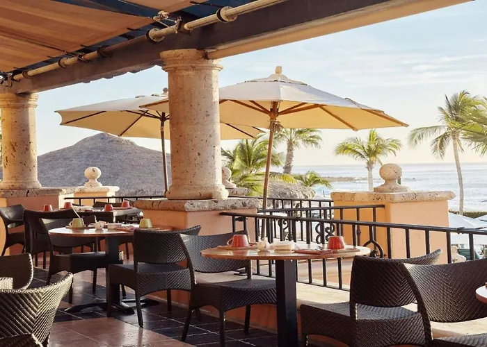 Hacienda Del Mar Owners Master 1br2b, Request Dates- By Clay & Lisa Apartment