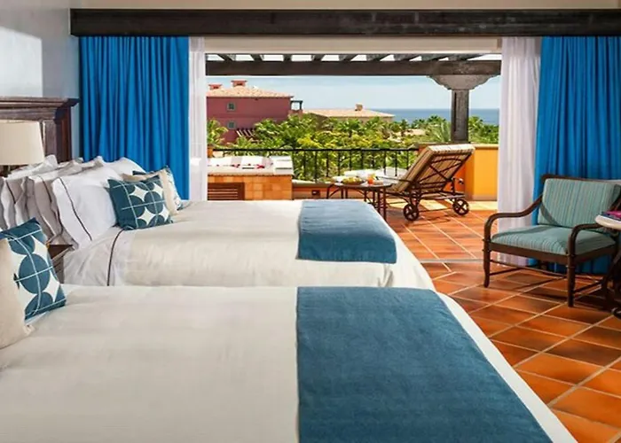Hacienda Del Mar Owners Master 1br2b, Request Dates- By Clay & Lisa
