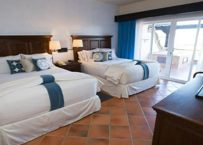 Hacienda Del Mar Owners Master 1br2b, Request Dates- By Clay & Lisa *