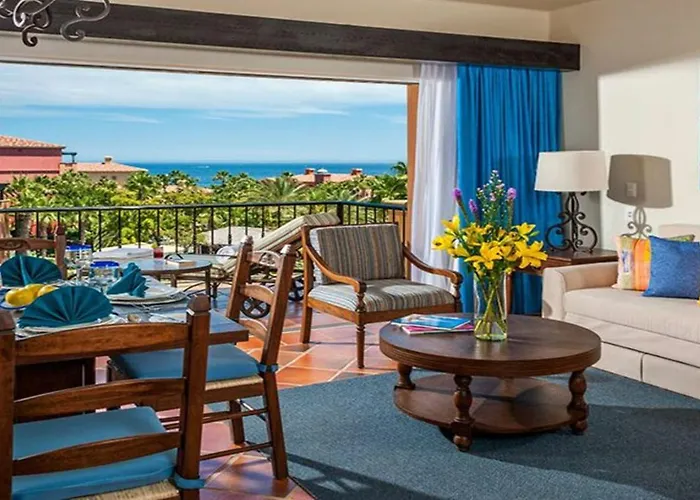 Hacienda Del Mar Owners Master 1br2b, Request Dates- By Clay & Lisa Apartment