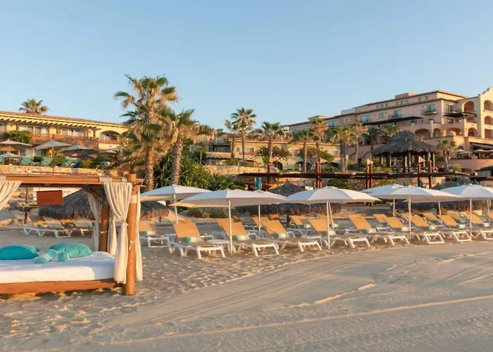 Hacienda Del Mar Owners Master 1br2b, Request Dates- By Clay & Lisa Apartment