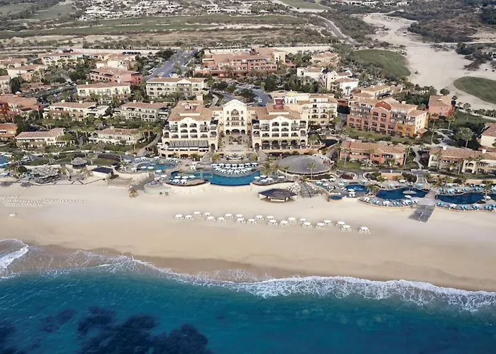 Apartment Hacienda Del Mar Owners Master 1br2b, Request Dates- By Clay & Lisa *