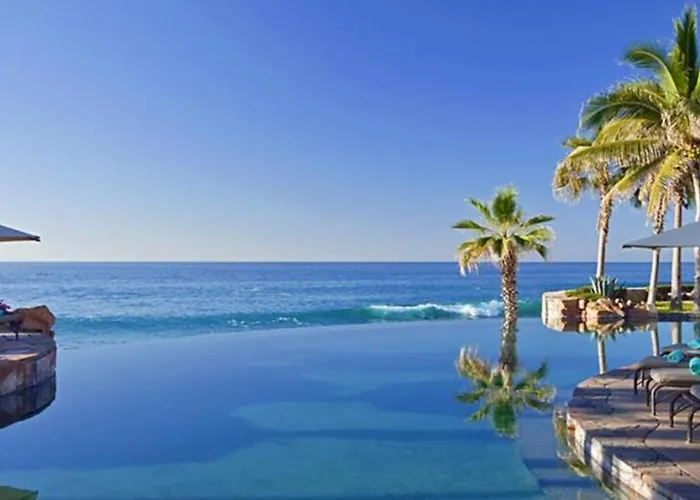 Hacienda Del Mar Owners Master 1br2b, Request Dates- By Clay & Lisa Apartment