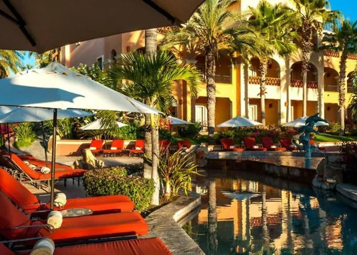 Hacienda Del Mar Owners Master 1br2b, Request Dates- By Clay & Lisa Apartment *