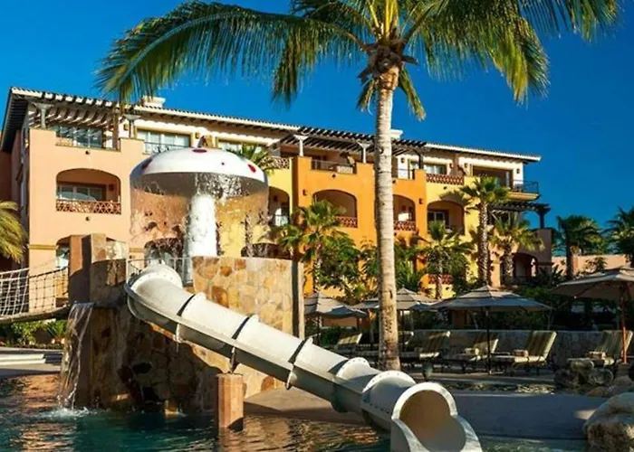Hacienda Del Mar Owners Master 1br2b, Request Dates- By Clay & Lisa