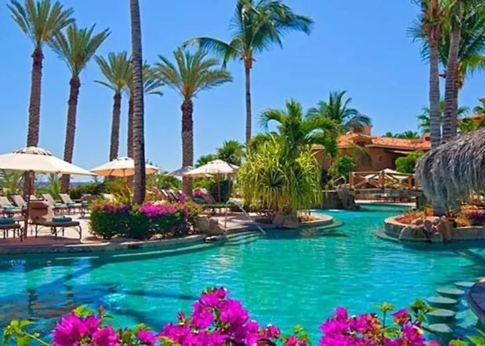 Hacienda Del Mar Owners Master 1br2b, Request Dates- By Clay & Lisa