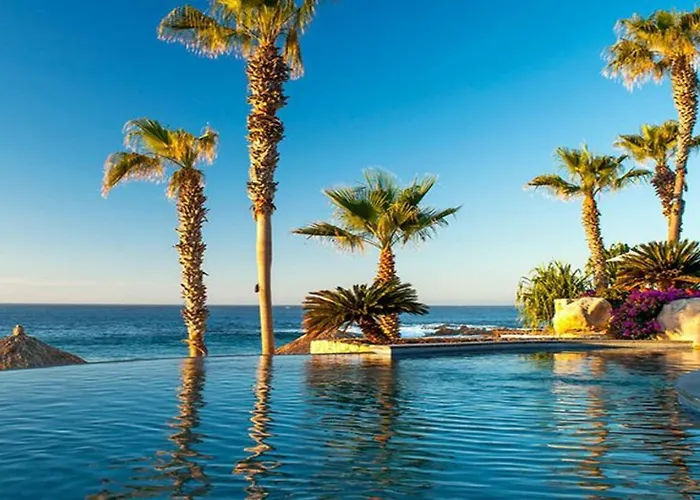 Hacienda Del Mar Owners Master 1br2b, Request Dates- By Clay & Lisa * El Tule