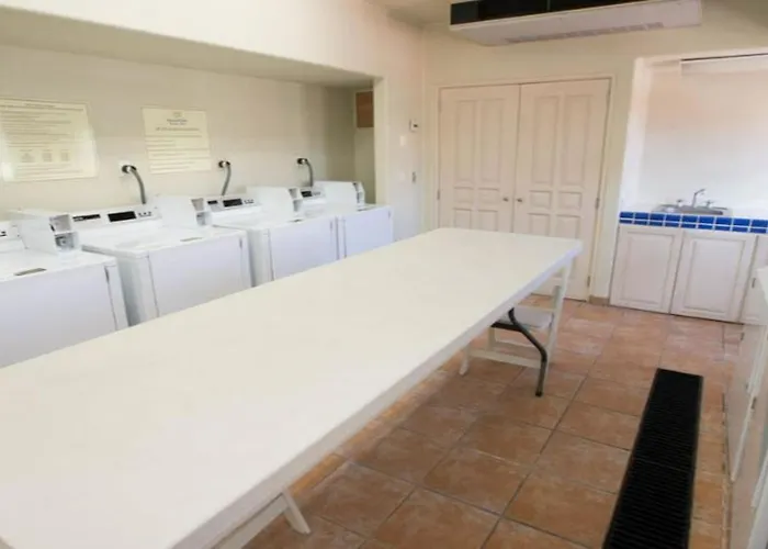 Hacienda Del Mar Owners Master 1br2b, Request Dates- By Clay & Lisa